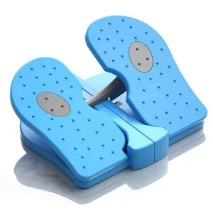 _X[p[SALE12/11()1:59܂10ItN[|E5{PAbvI^܂肽ݎ Xebp[ 4J[  ܂ _CGbg ^ N nr g[jO RpNg 