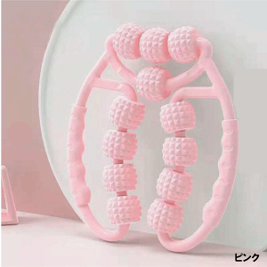 _{[̂XSi10{|CgAbvI^12A}bT[W[[ 3J[ sN u[ O[ r }bT[W ނ  ӂ͂     r  c{ ؖ