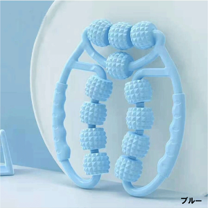 12A}bT[W[[ 3J[ sN u[ O[ r }bT[W ނ  ӂ͂     r  c{ ؖ[[ r  ̘r r 360x] RR 