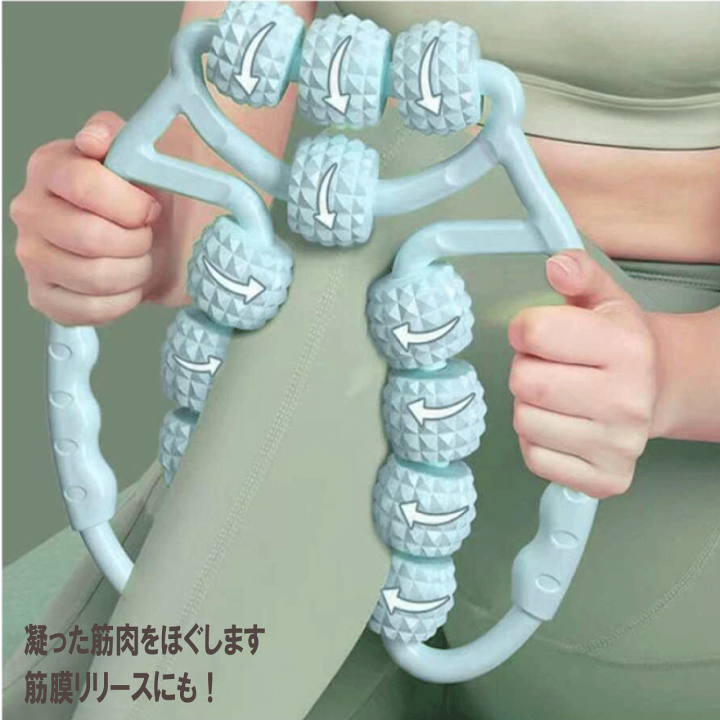 楽天市場】＼SSアフターセールクーポン☆12/12(金)23:59まで5％OFF