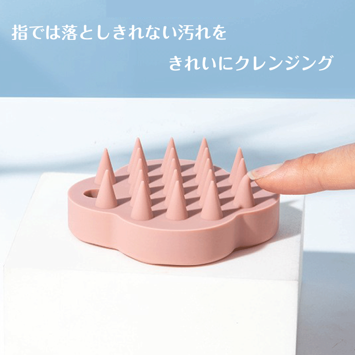 楽天市場】＼イーグルス感謝祭☆11/16(日)23:59まで☆10％クーポン&5倍