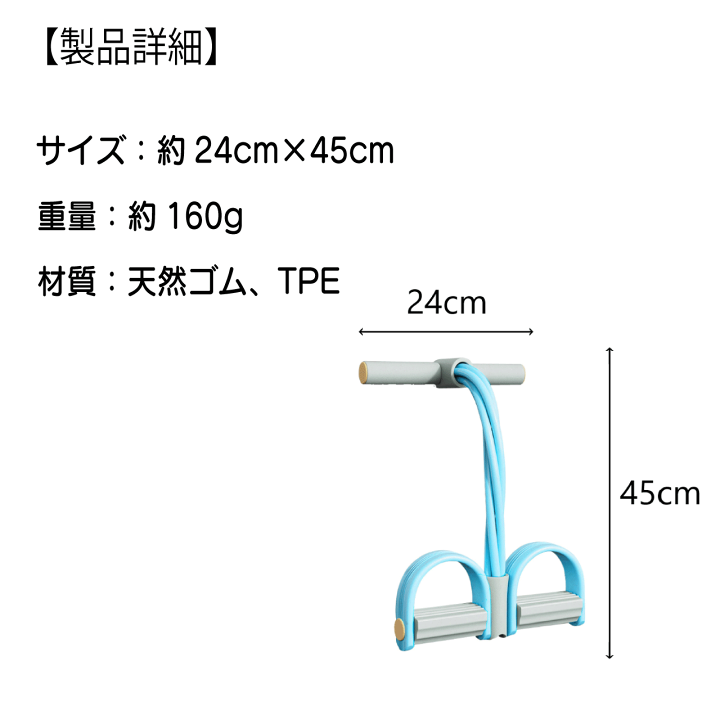 楽天市場】＼アフターセールクーポン☆2/11(水)23:59まで5％OFF