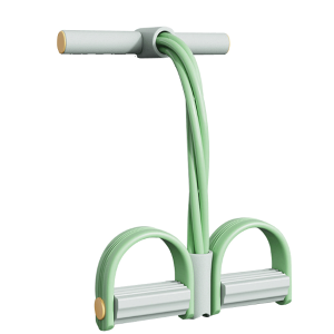 g[jO`[u 4J[ u[ sN O[ p[v [CO tBbglX`[u GNTTCYoh GNTTCY`[u ؃g _CGbg   ̘r 