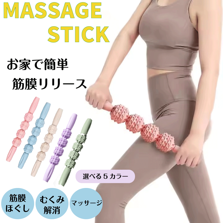 楽天市場】＼スーパーSALE 12/5(金)23:59まで10％オフクーポン・5倍P