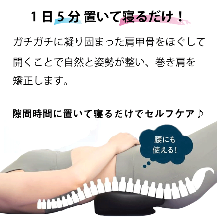 楽天市場】＼本日5のつく日☆店内全品☆10倍ポイントアップ中