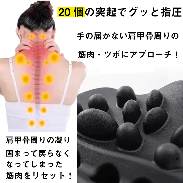 楽天市場】＼本日5のつく日☆店内全品☆10倍ポイントアップ中