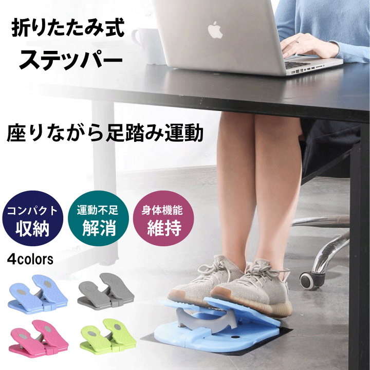 楽天市場】＼アフターセールクーポン☆4/11(土)23:59まで5％OFF 