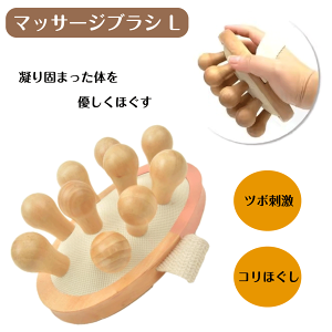 }bT[WuV L {fB}bT c{ ObY  w ̘r ӂ͂  ډ c{}bT[W Sg }bT[W Rق c{h {fBVFCv {fB}bT[W ؐ 