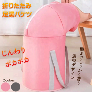 ܂肽 oPc tbgoX ۉ ӂ͂ ܂ obO RpNg fB[voPbg ȈՃoPc e h[oPc  y ^ AEghA Lv h 