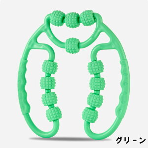 yBtCf[11/21()23:59܂Ō! 10ItN[|z12A}bT[W[[ 2J[ sN u[ r }bT[W ނ  ӂ͂     r  c{ ؖ[[ r