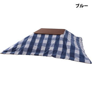 _SSAt^[Z[N[|12/12()23:59܂5OFFI^zc ` 2J[ u[ O[  190×190cm `FbN zc |zc | t[X Nѐn k 