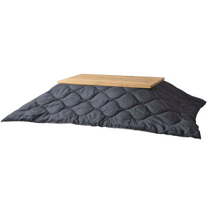 _At^[Z[N[|11/12()23:59܂5OFFI^o[Vu zc ` 190×230cm 2^Cv O[×x[W ubN×O[  AEghA n  ybgp ܕt