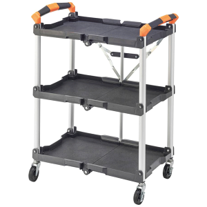 _{_tf[聚ȃN[|E5{PAbvI^tH[fBOS }`S 2J[ ubN J[L W66×D44×H85cm(܂肽ݎ:W21×D44×H107cm) S ܂肽 L