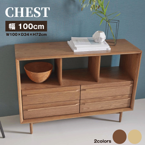 rO[ [ `FXg W100×D34×H72cm \y ^X Ԏd؂ 2J[ uE i` VR TCh{[h I rObN [bN rO[ k  