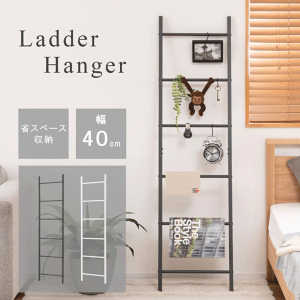 _[nK[ X`[ nK[ Ǌ|  Q rO  nVS^ m| R[g| nK[|[ _[bN fBXvC CeA 2J[ _[NO[ zC