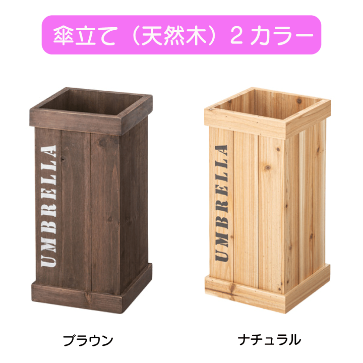 楽天市場】＼マラソン☆5/10(日)23:59まで10％オフクーポン・5倍P
