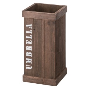 P 2F uE i` VR  I X`[g[t P AuX^h   [ lp ` RpNg X 󂯃g[t 