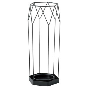 _{_tf[聚ȃN[|E5{PAbvI^P 2F AeB[NS[h ubN 19.5×s19.5×45cm  X O k RpNg  AeB[N 