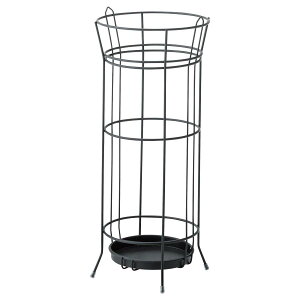 _X[p[SALE 12/5()23:59܂10ItN[|E5{PAbv^P 2F AeB[NS[h ubN 21×s21×47.5cm  X O k RpNg  AeB[N A