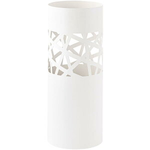 _{_tf[聚ȃN[|E5{PAbvI^P 2F ubN zCg a19.5×49cm  X O k RpNg    ACA Vv  