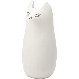 P 21×s22×45.5cm 3F ubN uE zCg   X P 킢 L ˂ lR O RpNg  KтȂ AuX^h 