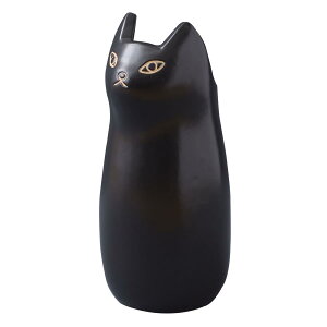 P 15.5×s17×34.5cm 3F ubN uE zCg   X O k RpNg  Vv L ˂   ȃXy[X AuX^h