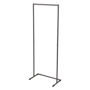 yBtCf[11/21()23:59܂Ō! 10ItN[|znK[ 2F _[NO[ zCg R[gnK[ nK[bN ߗގ[ m| ȒPg y 藎h~ rLbvt