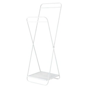 yBtCf[11/21()23:59܂Ō! 10ItN[|ztH[fBOnK[ 2F O[ zCg ܂肽݉\ ^ъyX Ԏ[ Es̒\ nK[X΂2i