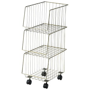 _}\11/11()1:59܂10ItN[|E5{PAbvI^X^bLOS3i 3F S[h ubN zCg 26.5×s37.5×73cm S 3i LX^[t h[bN 