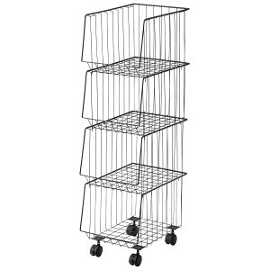 _}\11/11()1:59܂10ItN[|E5{PAbvI^X^bLOS4i 3F S[h ubN zCg 26.5×s37.5×95cm S LX^[t h[bN 