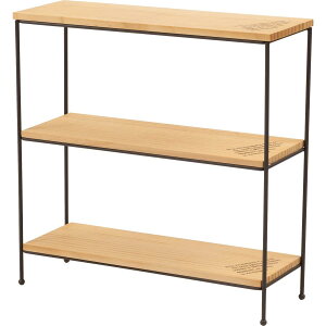 bN 2F uE AC{[ 40×s14×40cm I ؐ  I[vVFt I[vbN [bN X VR [I  lC i 