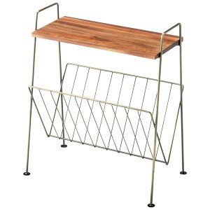 TChe[u 2F AeB[NS[h ubN e[u }KWbN bN [ VR ؐ  k Vv g rO \t@ _CjO fXN 