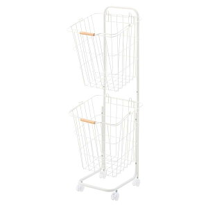 _}\Si|Cg5{AbvI^h[bN 2F ubN zCg h[  󂩂 h[oXPbg S 2i h[[ 󕨓 