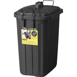 _X[p[SALE 12/5()23:59܂10ItN[|E5{PAbv^y[J 60L 4F ubN O[ O[ x[W S~ ݔ e t^t { 3Nۏ O K[f K[W 