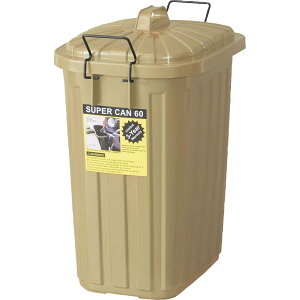 y[J 60L 4F ubN O[ O[ x[W S~ ݔ e t^t { 3Nۏ O K[f K[W AEghA A[~[ ~^[ Lb` p^ 