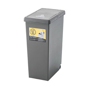 _SSAt^[Z[N[|12/12()23:59܂5OFFI^XChy[ 30L 3F uE O[ zCg 24×s37×53cm S~ 30L _Xg{bNX O  LX^[t 