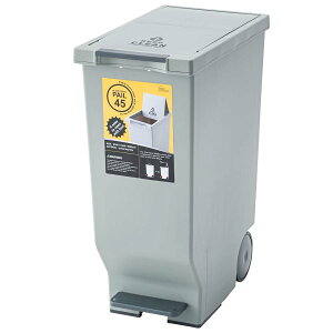 _At^[Z[N[|11/12()23:59܂5OFFI^XChy_y[ 45L 3F uE O[ zCg Ehy[ ی^ t^t bN@\t |vs ې 