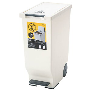 XChy_y[ 45L 3F uE O[ zCg Ehy[ ی^ t^t bN@\t |vs ې  O S~ ʃS~ _Xg{bNX 