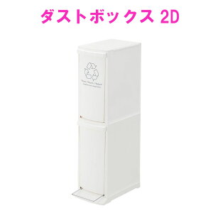 _{_tf[聚ȃN[|E5{PAbvI^_Xg{bNX 2D S~ W21×D37×H80cm 20bg  2i  X 