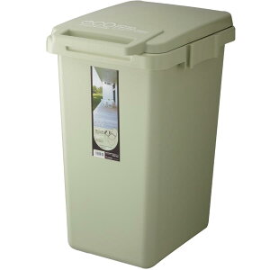 S~ 45bg 3F _[NO[ O[ CgO[  O  Lb` k t^t  Vv _Xg{bNX e