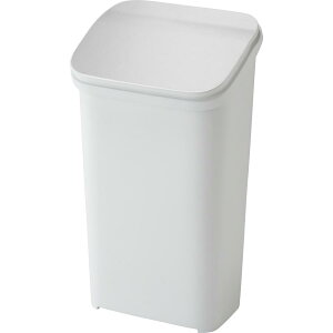 X[X_Xg{bNX 20L 4F ubN zCg ^ Ebh W30.4×D22.8×H53.8cm S~   Lb` X k t^t ^b` Vv _Xg{bNX 