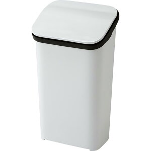 X[X_Xg{bNX 20L 4F ubN zCg ^ Ebh W30.4×D22.8×H53.8cm S~   Lb` X k t^t ^b` Vv _Xg{bNX 