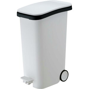 _C[OXӍՁ11/16()23:59܂Ł10N[|&5{P^X[X y__Xg{bNX31L 4F S~ _Xg{bNX 31L \tgN[Y ܂ tbgy_ LX^[t X