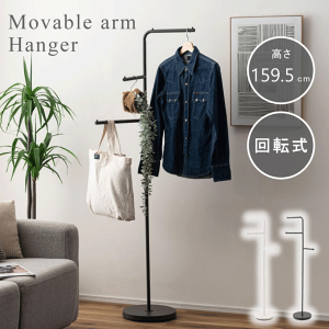 �_�労�Ӎ� 12/20(�y)23:59�܂Ō���!10���I�t�N�[�|��&5�{P�^�n���K�[ 2�J���[ �_�[�N�O���[ �z���C�g �R�[�g�n���K�[ �X�����n���K�[ �n�C�v�n���K�[ ���i���i��]�� �ȒP�g�� ����159cm �X�`�[