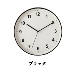 �_���������}���\�����S�i�|�C���g5�{�A�b�v���I�^�E�H�[���N���b�N 2�J���[ �u���b�N �z���C�g �Ǌ|�����v W30×D4×H30cm ������� �V���v�� �k�� ���m�g�[�� ���_�� ���r���O �Q�� �q������ 