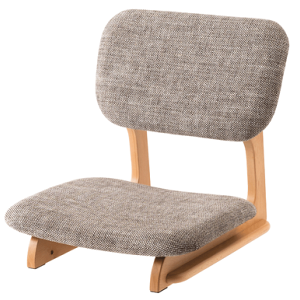 _C[OXӍՁ11/16()23:59܂Ł10N[|&5{P^tA`FA 3J[ u[ uEx[W W50×D56×H52×SH12cm ֎q `FA CX ֎q   a VR ؐ A[