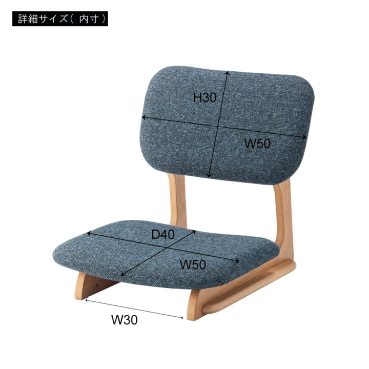 楽天市場】＼マラソン☆1/25(日)23:59まで10％オフクーポン・2倍P