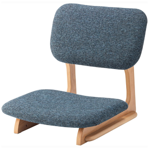 yBtCf[11/21()23:59܂Ō! 10ItN[|ztA`FA 3J[ u[ uEx[W W50×D56×H52×SH12cm ֎q `FA CX ֎q   a VR ؐ A[