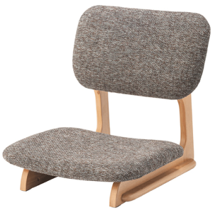 yBtCf[11/21()23:59܂Ō! 10ItN[|ztA`FA 3J[ u[ uEx[W W50×D56×H52×SH12cm ֎q `FA CX ֎q   a VR ؐ A[