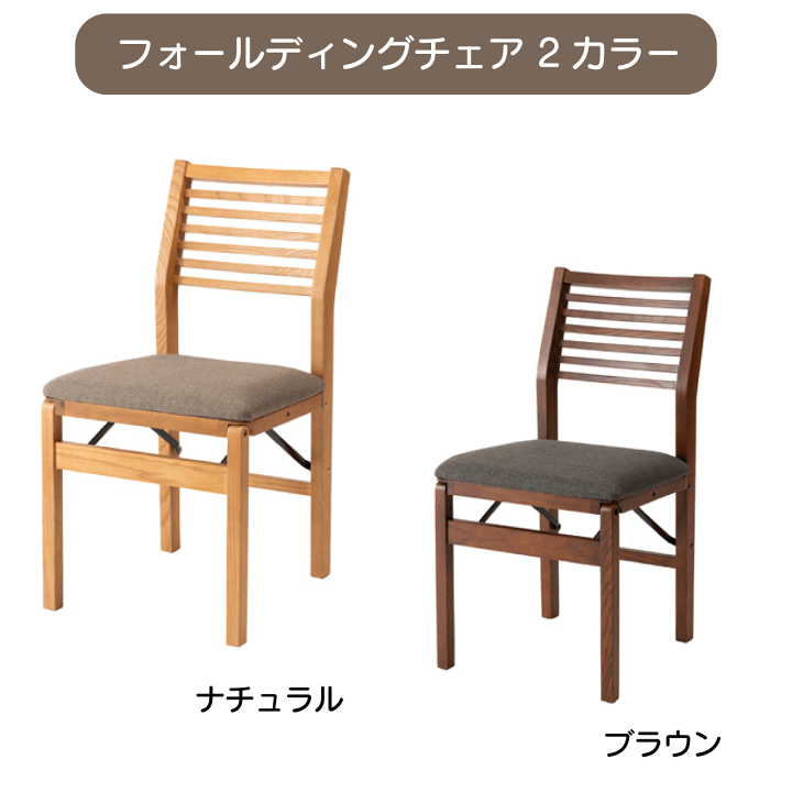 楽天市場】＼アフターセールクーポン☆6/26(金)23:59まで5％OFF 